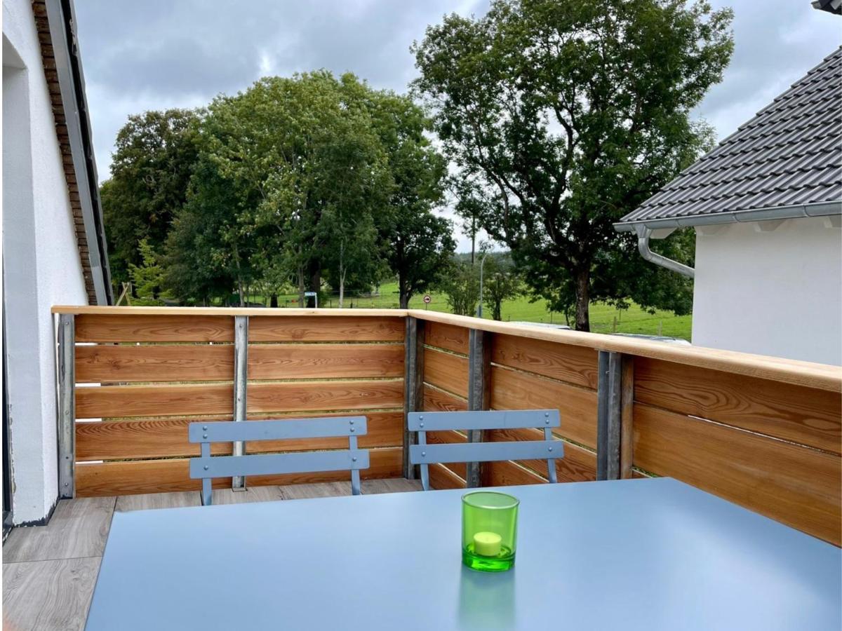 Casa Verde: Kueche, Tv, Nespresso, Im Gruenen Starnberg Zewnętrze zdjęcie